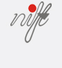 National Institute of Fashion Technology (NIFT)