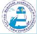 Maritime Foundation