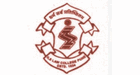 ILS Law College 