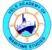 Vels Academy of Maritime Studies logo